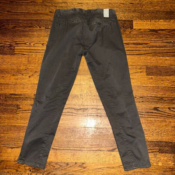 New Gap Pants - Picture 2 of 6